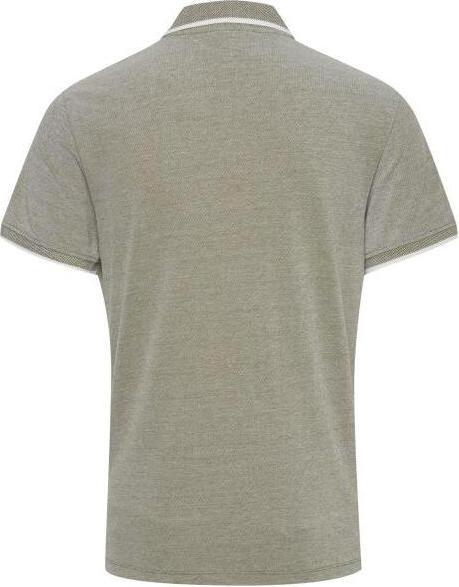 Produktbild Casual Friday CFTristan 20503969 (S)