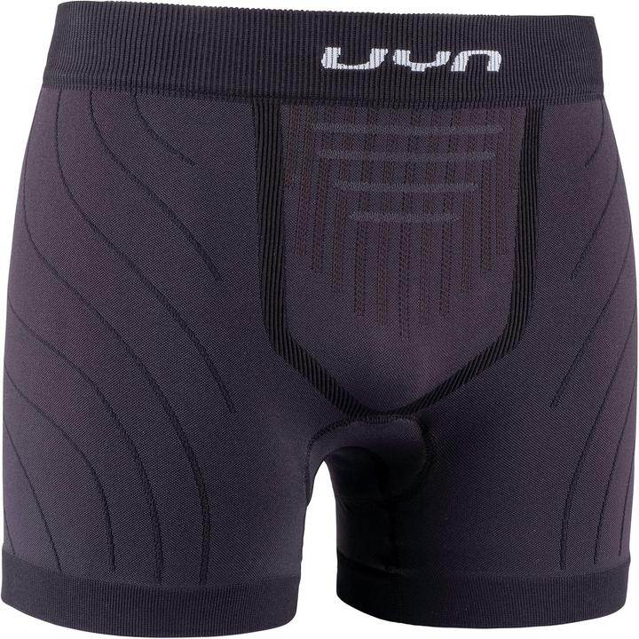 Immagine prodotto UYN Boxer con imbottitura Motyon 2.0 (M, S)