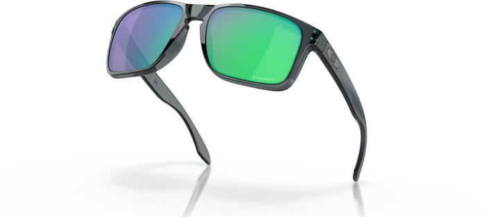 Produktbild Oakley OO9417 1459 Holbrook XL