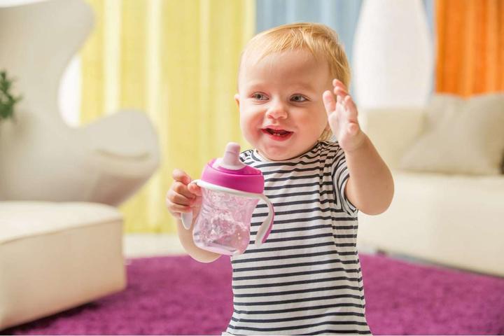 Image du produit Chicco Coupe de la formation (200 ml)