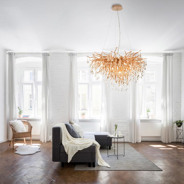 Produktbild Neuhaus Icicle (G9)