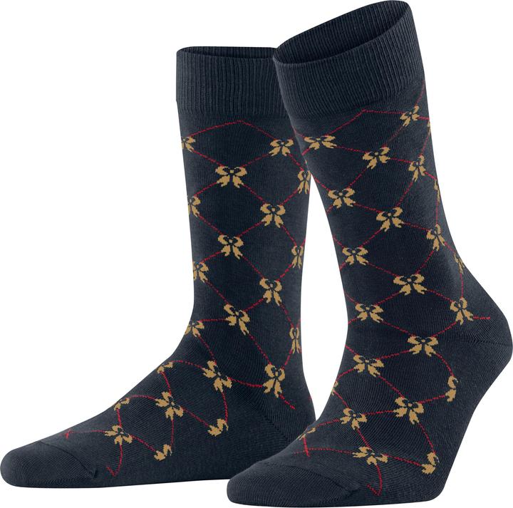 Immagine prodotto Burlington Sweet Ribbon Damen (36 - 41)