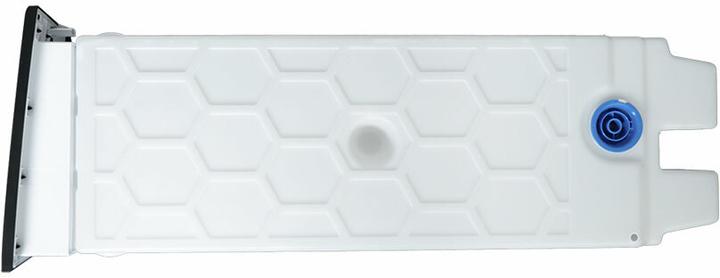 Immagine prodotto Kibernetik Wärmepumpentrockner TM1025CCH 10kg EER C (10 kg, A destra)