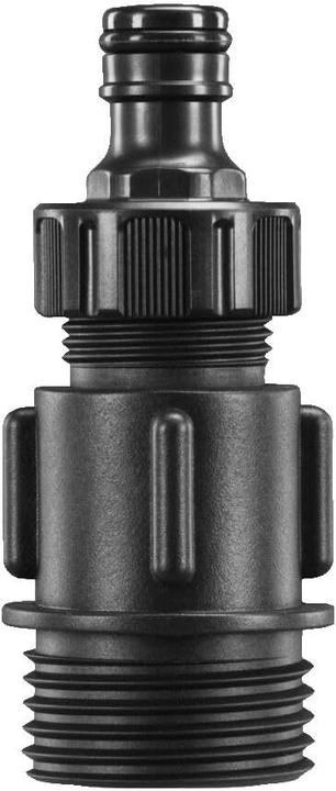 Actual product image Ryobi RY18STPA-0 (Rain barrel pump)
