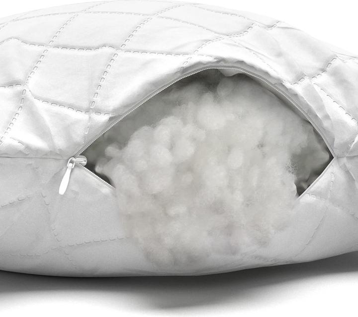 Actual product image VitaliSpa Kopfkissen (50 x 75 cm)