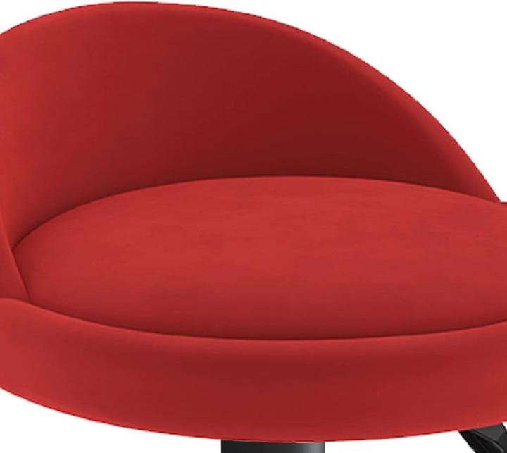 Produktbild VidaXL Barhocker