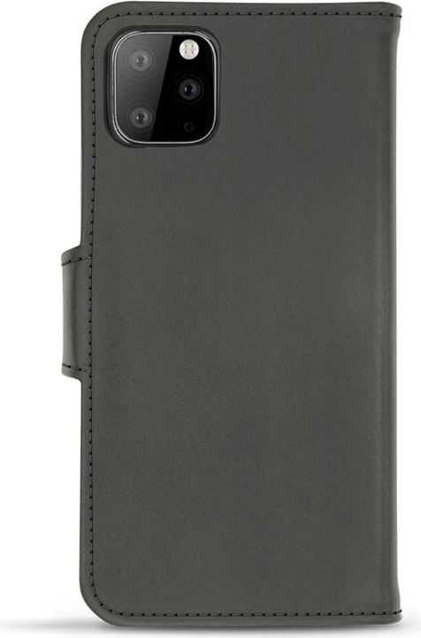 Image du produit Noreve Housse cuir portefeuille (Apple iPhone 11 Pro Max)