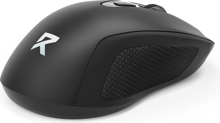 Actual product image Redragon BM-4054 Wireless (Wireless)