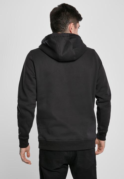 Image du produit Mister Tee Sweat à capuche Pray EMB - 7418 (5XL)