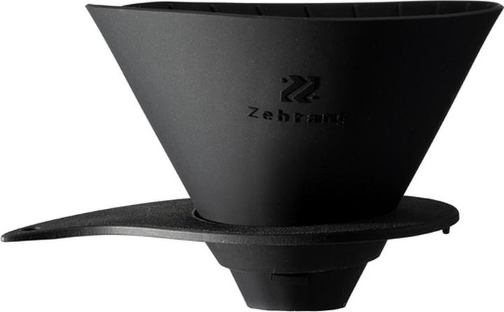 Hario Zerang V60-02 Flachtropfer