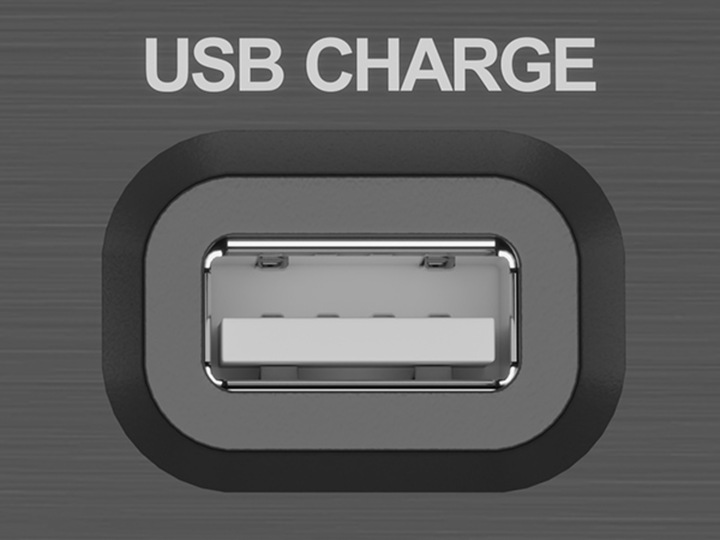 Immagine prodotto Medion MD 44468 Altoparlante per feste nero (15 h, Corrente elettrica, Batteria ricaricabile)