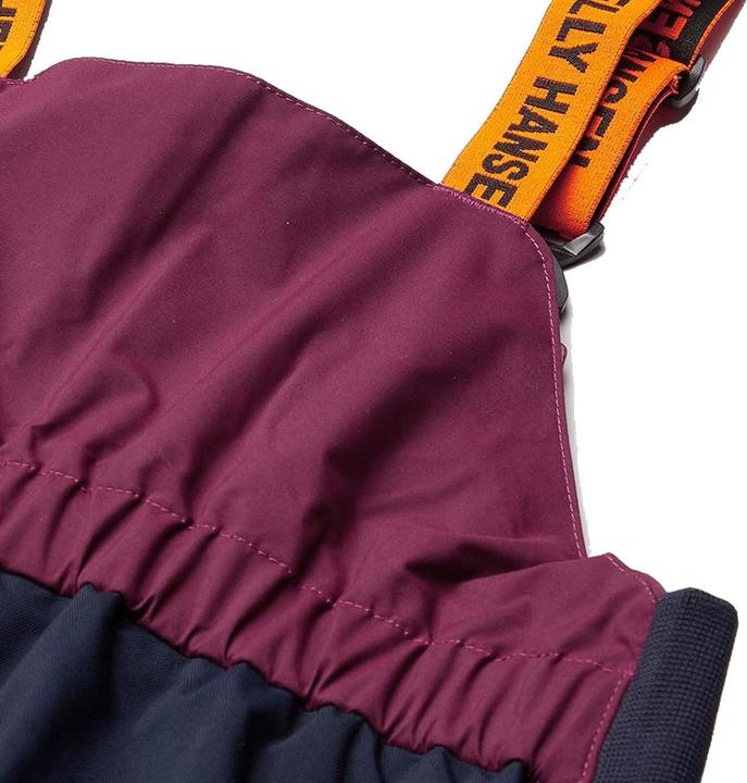 Produktbild Helly Hansen Rider 2 Ins Bib (86)