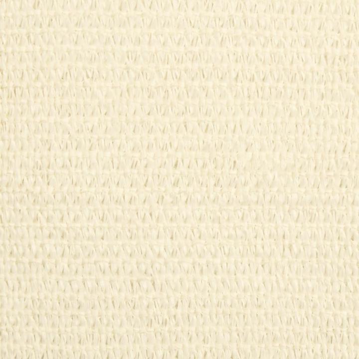 Actual product image VidaXL Alethea (350 x 450 cm)