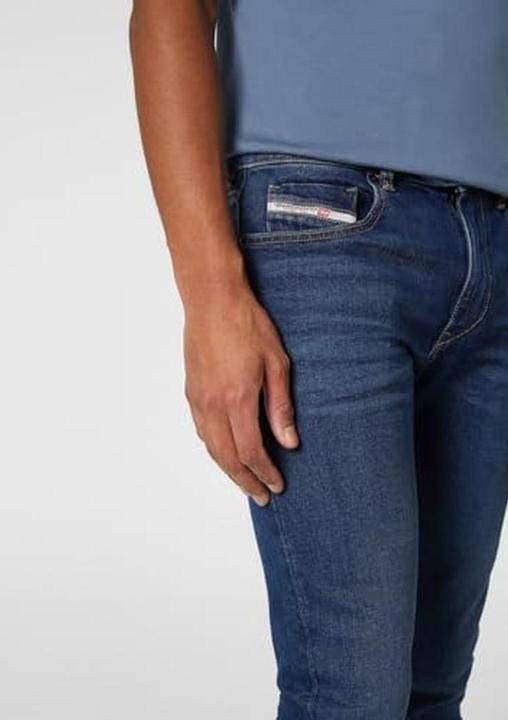 Image du produit Diesel Facile à porter, design moderne (W31/L32)