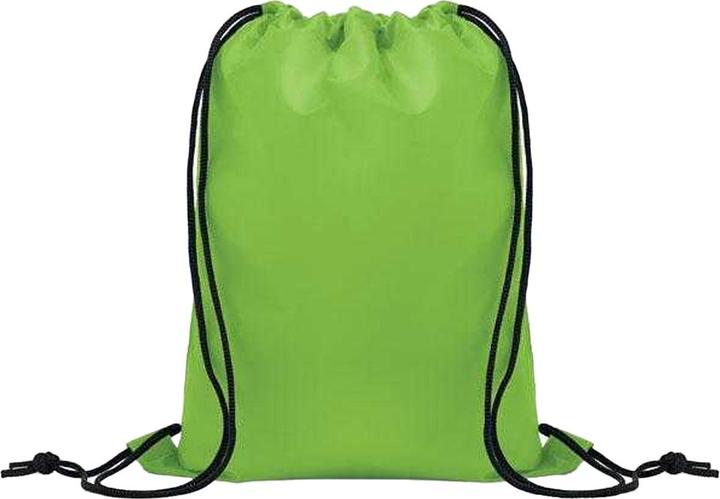 Produktbild MidOcean Shoop Turnbeutel