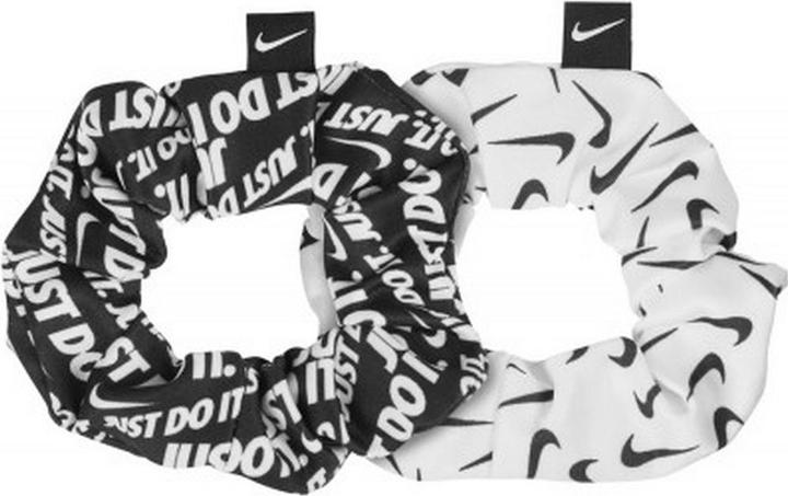 Produktbild Nike 2.0 Haarband (2erPack)