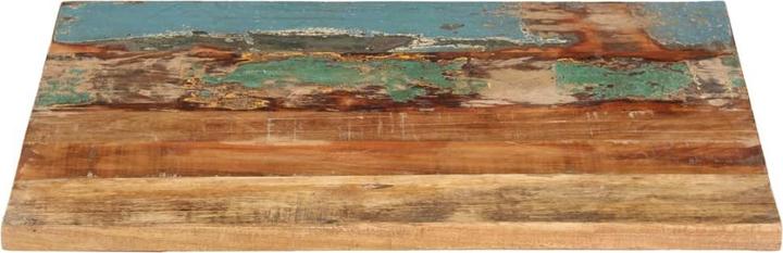 Image du produit vidaXL Plateau de table (70 x 60 cm)