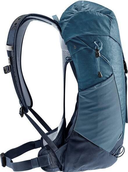 Actual product image Deuter AC Lite 16 (16 l)