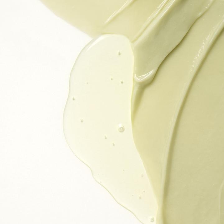 Actual product image Davines Momo (250 ml)