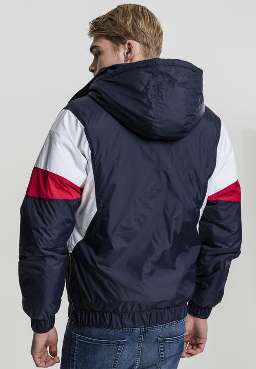 Actual product image Urban Classics Winter Jacket (XL)