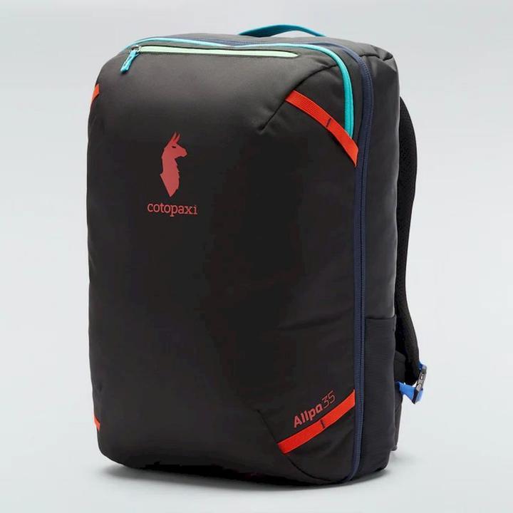 Produktbild Cotopaxi Allpa Del Dia (35 l)