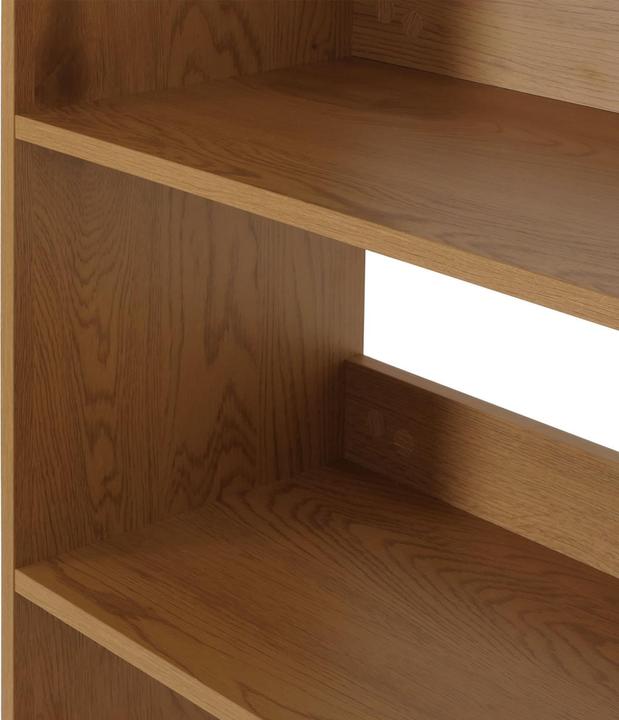 Actual product image MCW N78-B