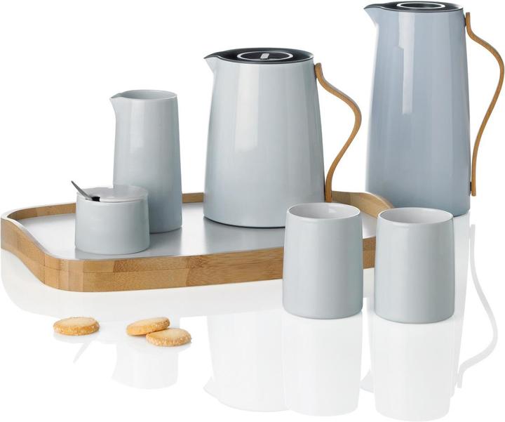 Immagine prodotto Stelton Emma (1 l)