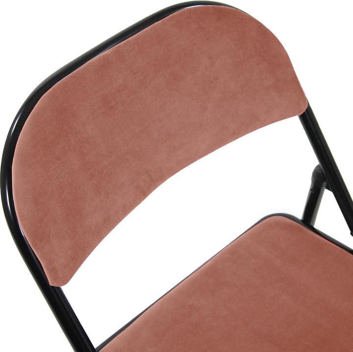 Produktbild Hjh Office Tudela I