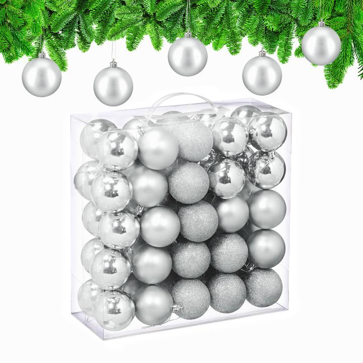 Argento (opaco, lucido, scintillante)