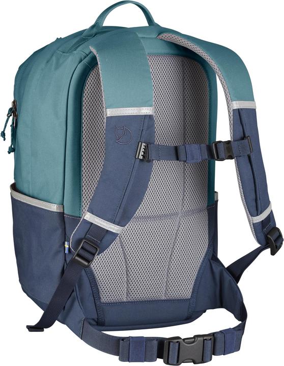 Produktbild Fjällräven High Coast (15 l)