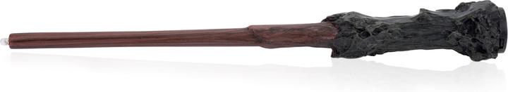 Actual product image Wow! Stuff Harry Potter