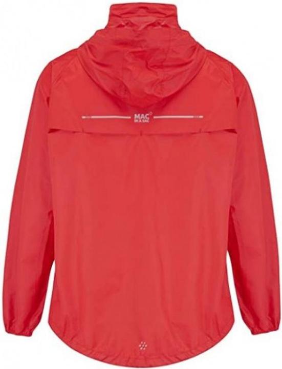 Image du produit Mac in a Sac Origin (XL)