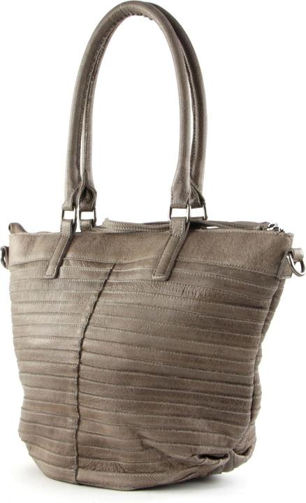 Produktbild FredsBruder Liebling