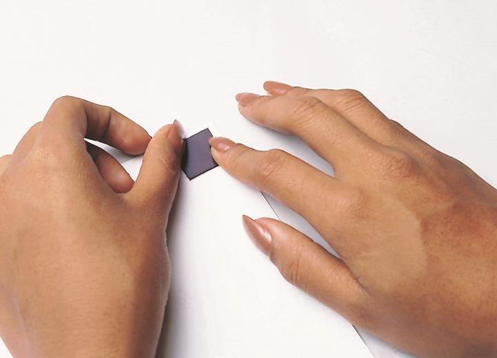 Productafbeelding Magnetoplan Takkis