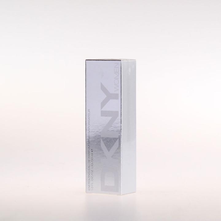 Produktbild DKNY Energizing (Eau de Parfum, 30 ml)