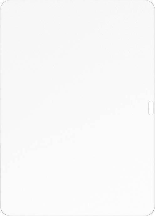 Produktbild Baseus 0.15mm Paper-like film For iPad 10.9" Transparent (1 Stk.)