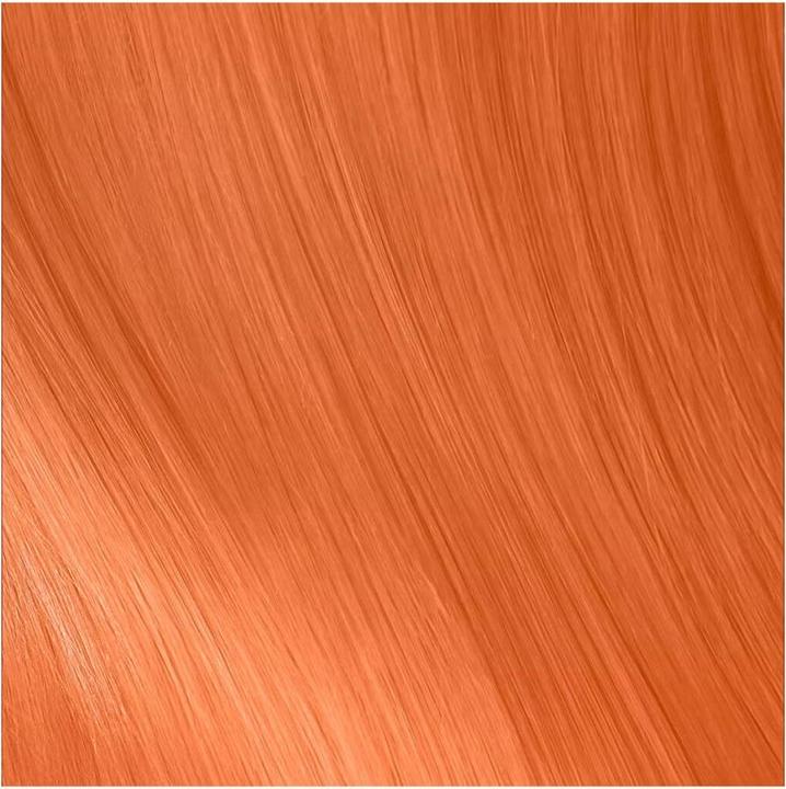 Produktbild Revlon Professional Colorsmetique PC 400 Kupfer (Kupfer)