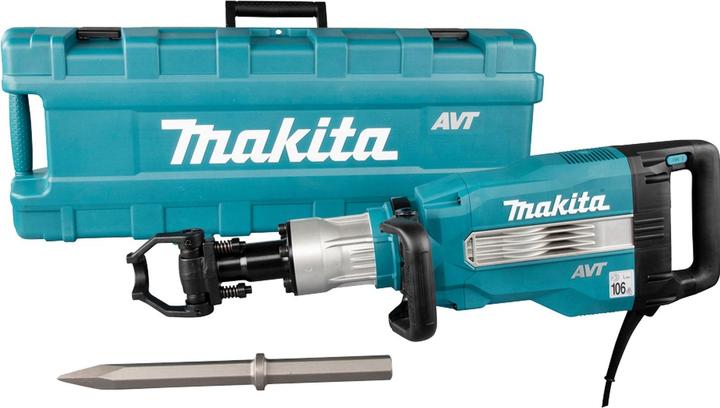 Produktbild Makita HM1512 (Netzbetrieb)