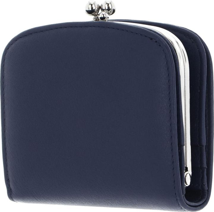 Actual product image Picard Bingo Vertical Wallet