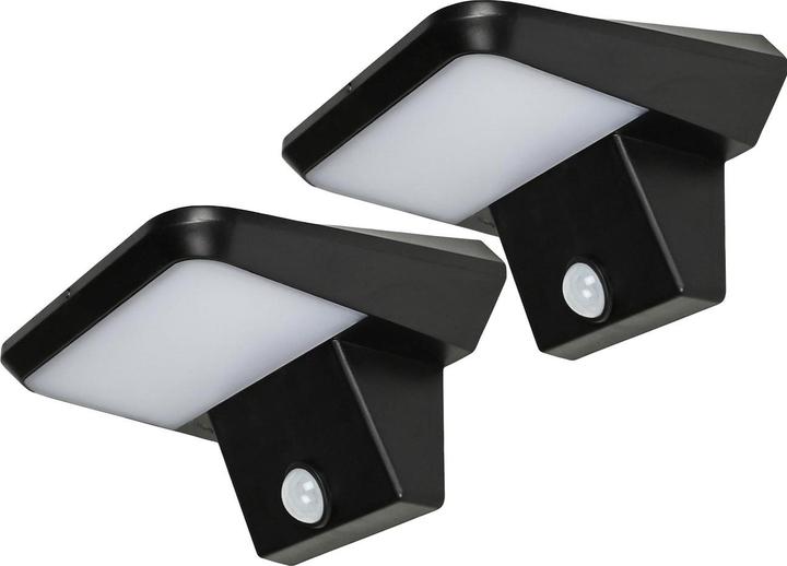 Illuminazione esterna