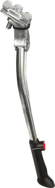 Produktbild Durca 800205