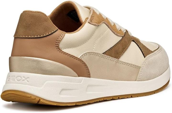 Immagine prodotto Geox Sneakers ademend (37)