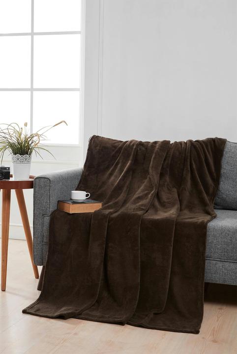 Immagine prodotto Flair Corallo (200 x 150 cm)