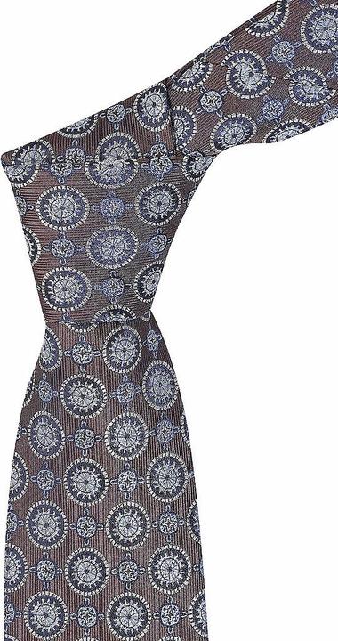 Produktbild Joop! Krawatte