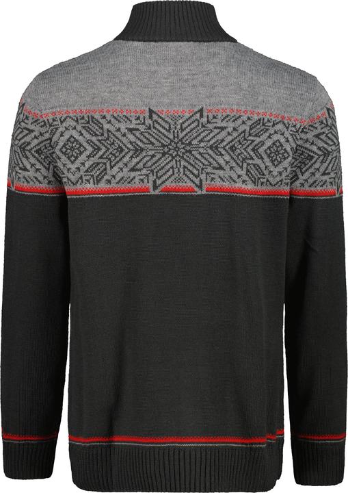 Image du produit CMP Campagnolo Knitted (XXL)
