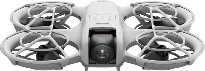 Image du produit DJI Neo Motion Fly More Combo (18 min, 135 g, 12 Mpx)