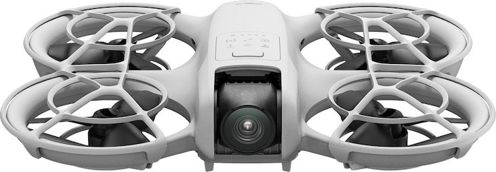 Immagine prodotto DJI Neo Motion Fly More Combo (18 min, 135 g, 12 Mpx)