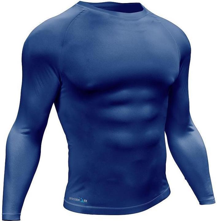 Precision Essential Baselayer (XXL)