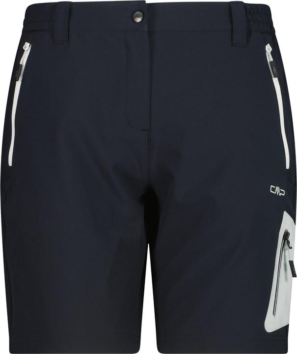 Produktbild CMP Campagnolo Bermuda (42, L)