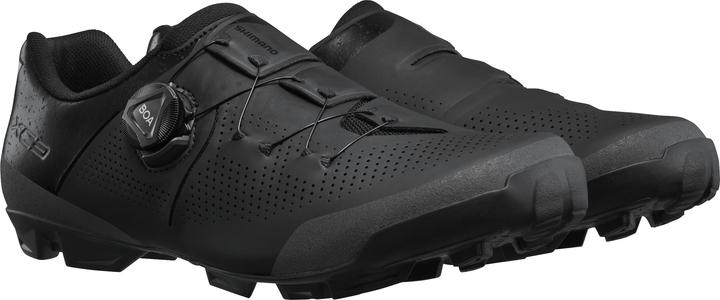 Image du produit Shimano Men MTB SH-XC3 Schuh SPD (48)